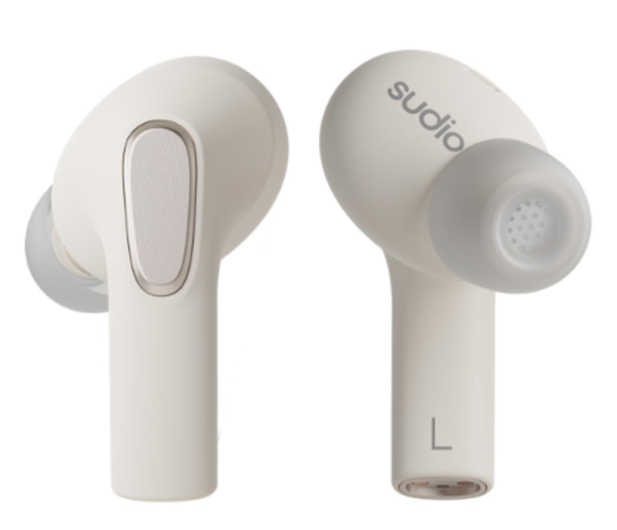 Sudio E3 White - 1228870 - zdjęcie 2